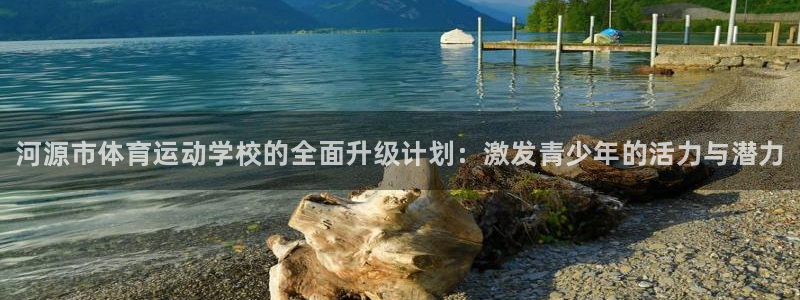 yy易游官方正版app娱乐首页官网下载：河源市体育运