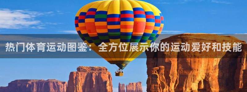 yy易游官方正版app五金厂：热门体育运动图鉴：全方