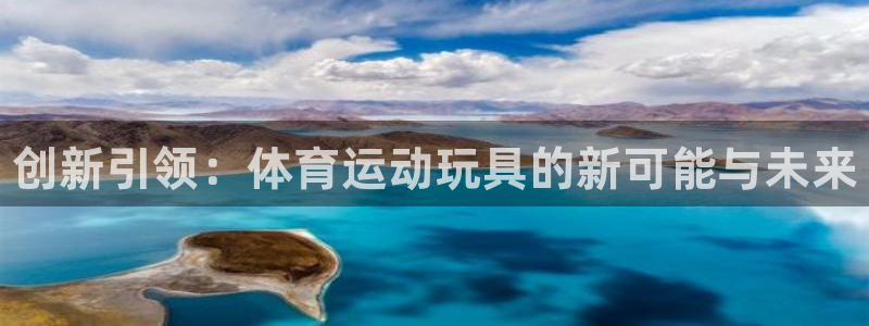 yy易游官方正版app集团：创新引领：体育运动玩具的