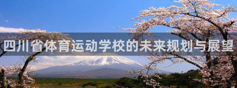 yy易游官网下载招商电话号码是多少啊：四川省体育运动