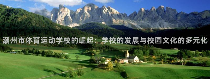 yy易游官网下载开户