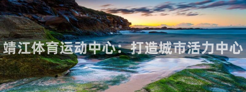 yy易游官方正版app娱乐首页网站大全