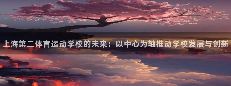 yy易游体育电竞登录不上去怎么办