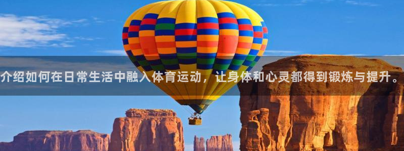 yy易游体育电竞登录不上去怎么办：介