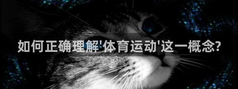 yy易游体育电竞登录不上去：如何正确