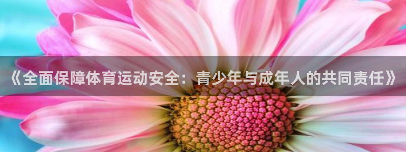 yy易游体育app最新版本更新内容是什么：《全面保障体育运动